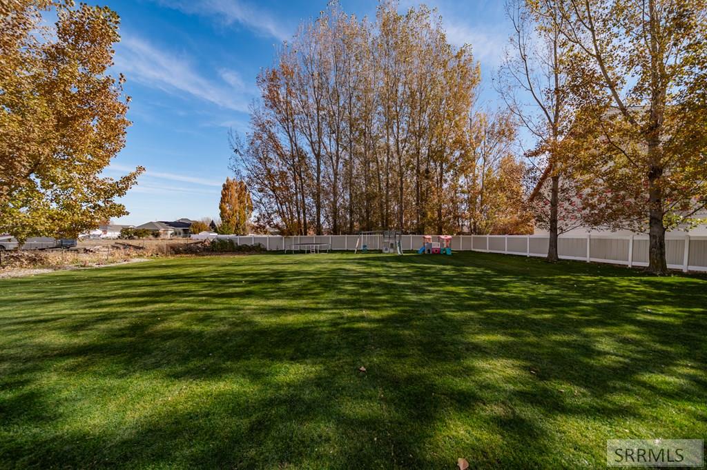 MLS #2181231 image #12