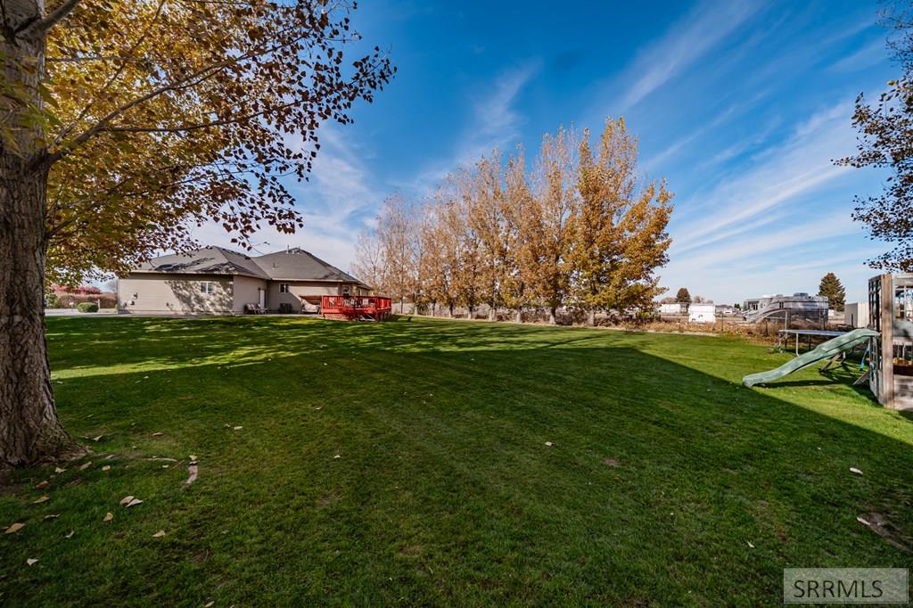 MLS #2181231 image #13