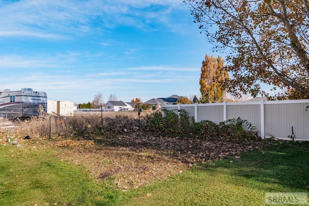 MLS #2181231 image #14