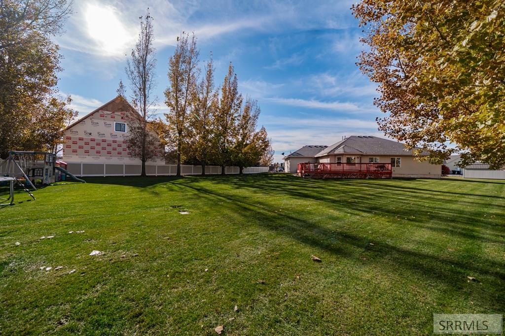 MLS #2181231 image #15