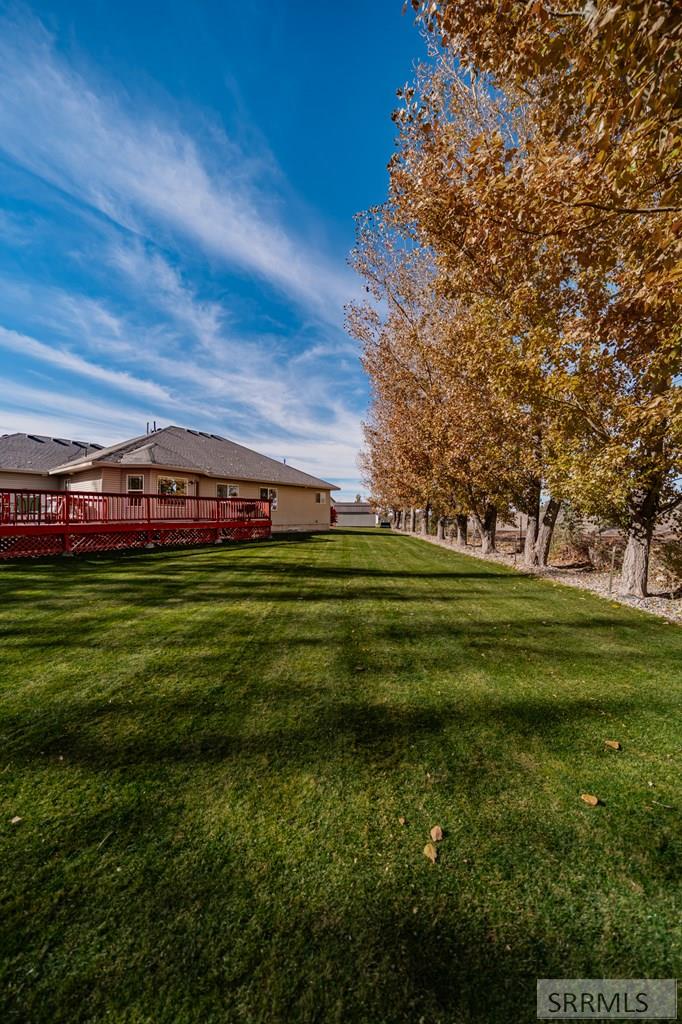 MLS #2181231 image #16