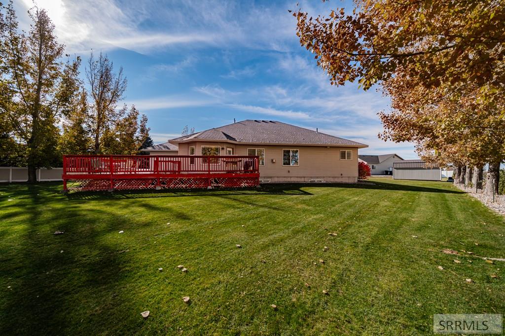 MLS #2181231 image #17