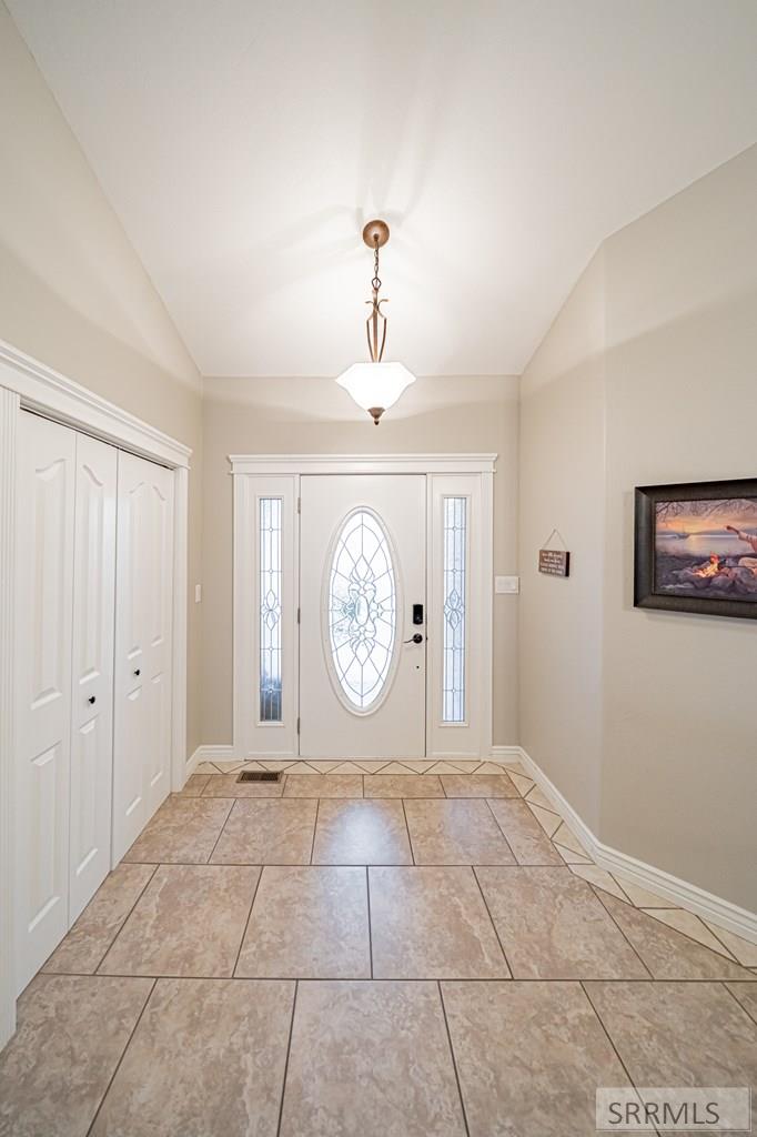 MLS #2181231 image #19