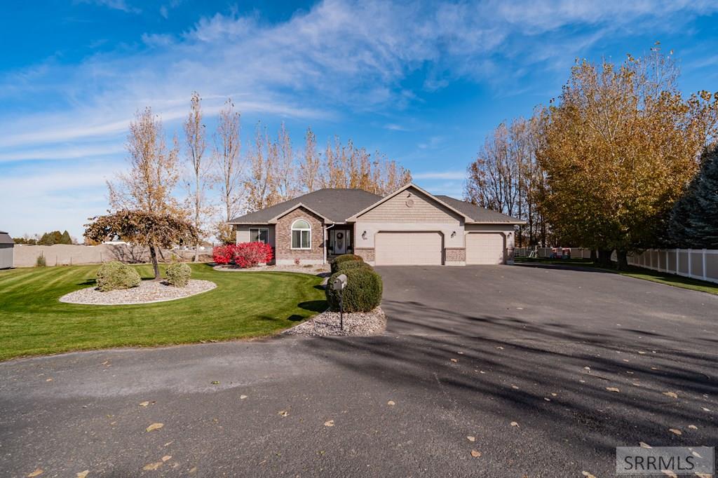 MLS #2181231 image #2