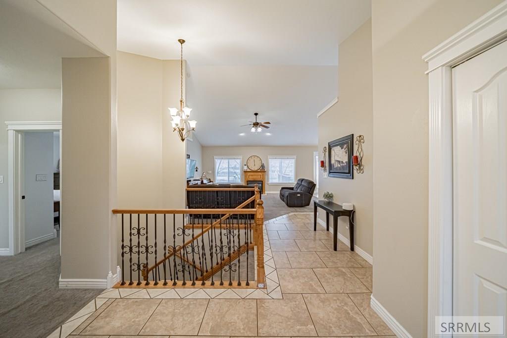 MLS #2181231 image #20