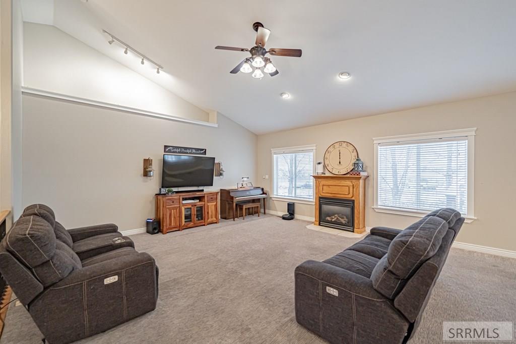 MLS #2181231 image #22