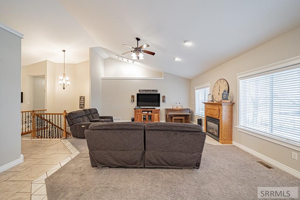 MLS #2181231 image #23