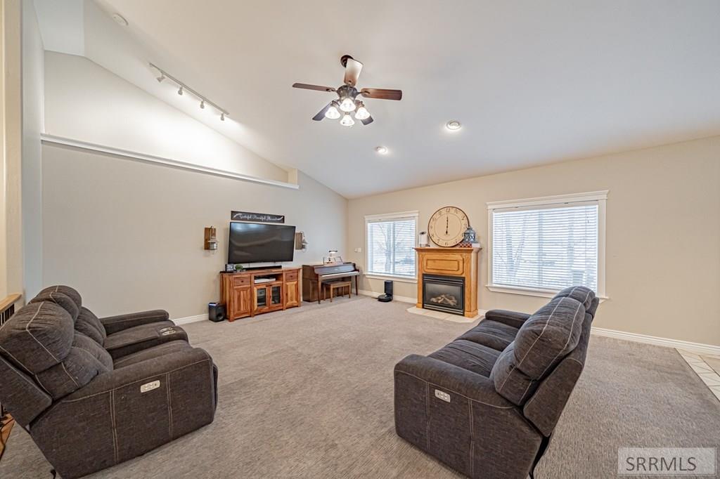 MLS #2181231 image #24