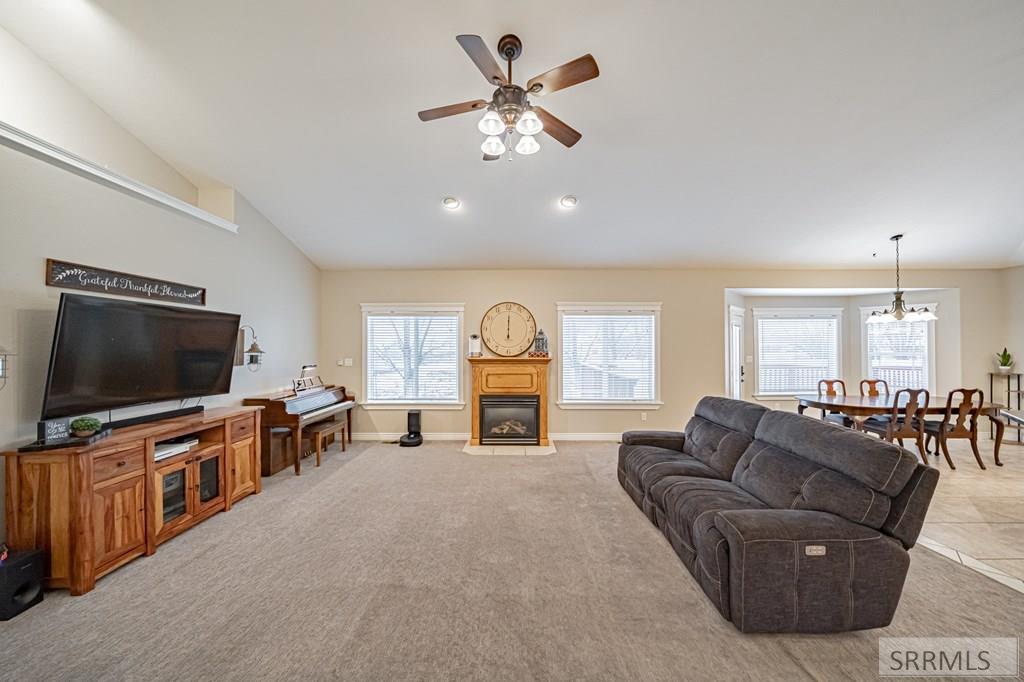 MLS #2181231 image #25