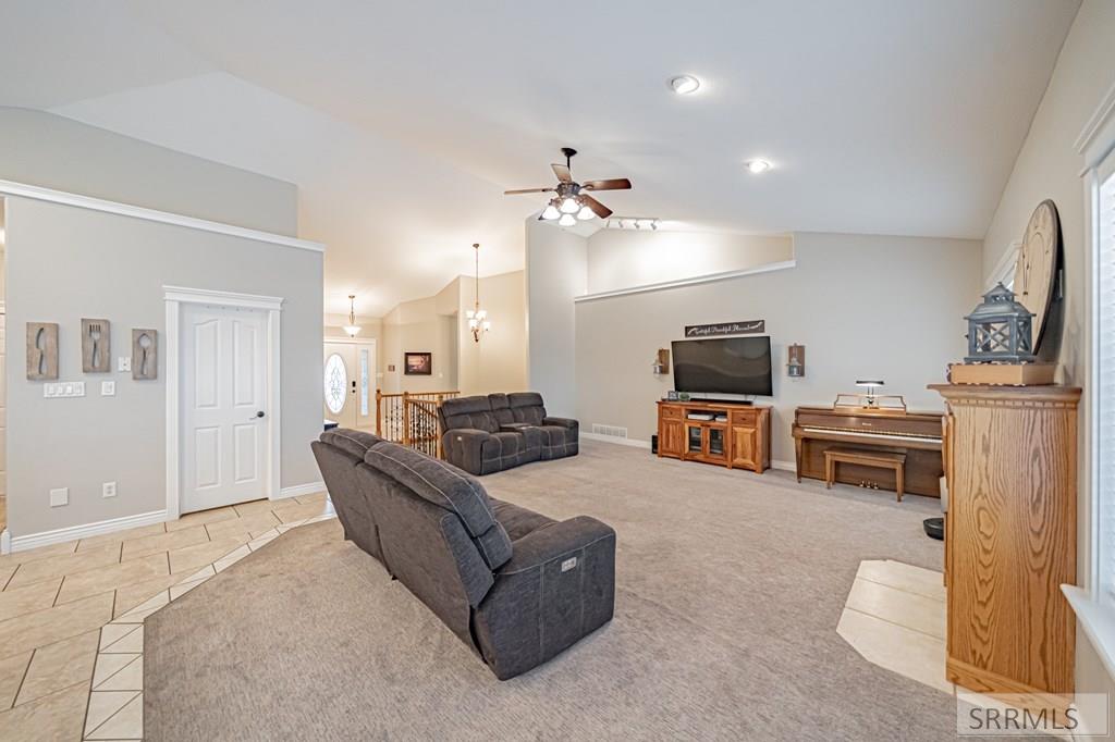 MLS #2181231 image #26