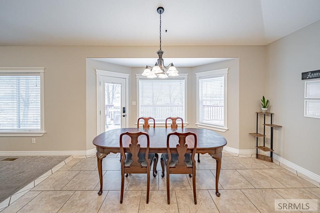 MLS #2181231 image #28