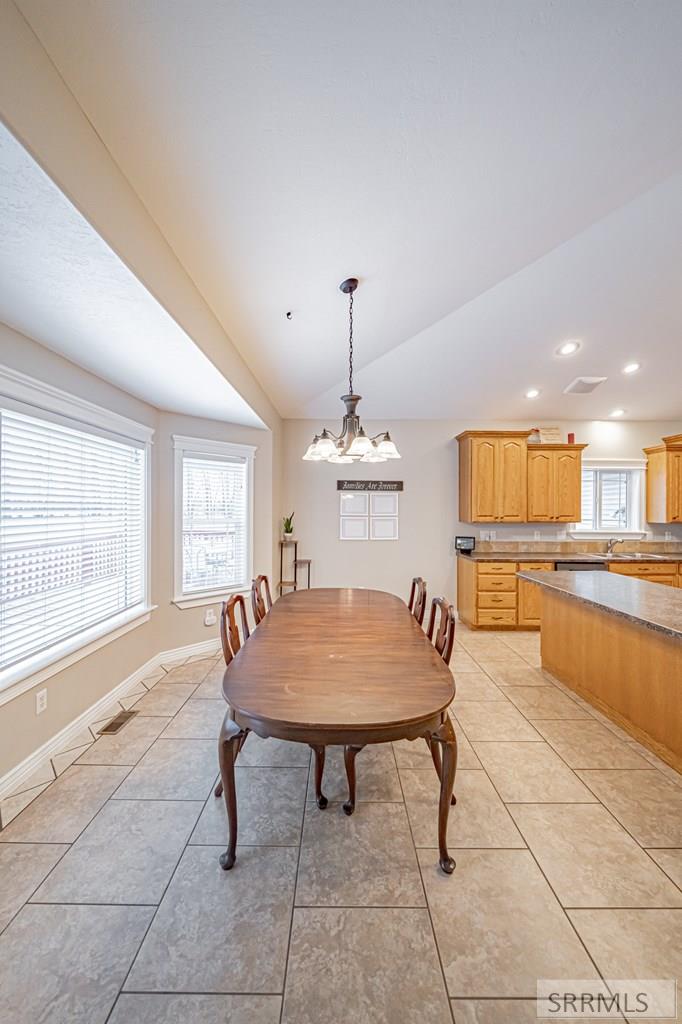 MLS #2181231 image #29