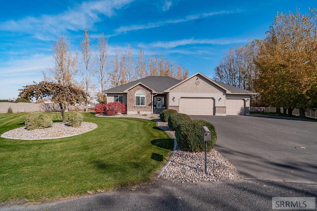 MLS #2181231 image #3