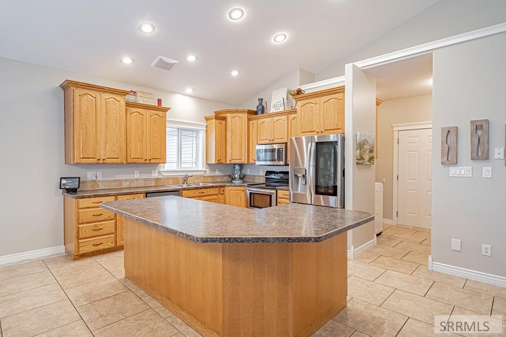 MLS #2181231 image #30