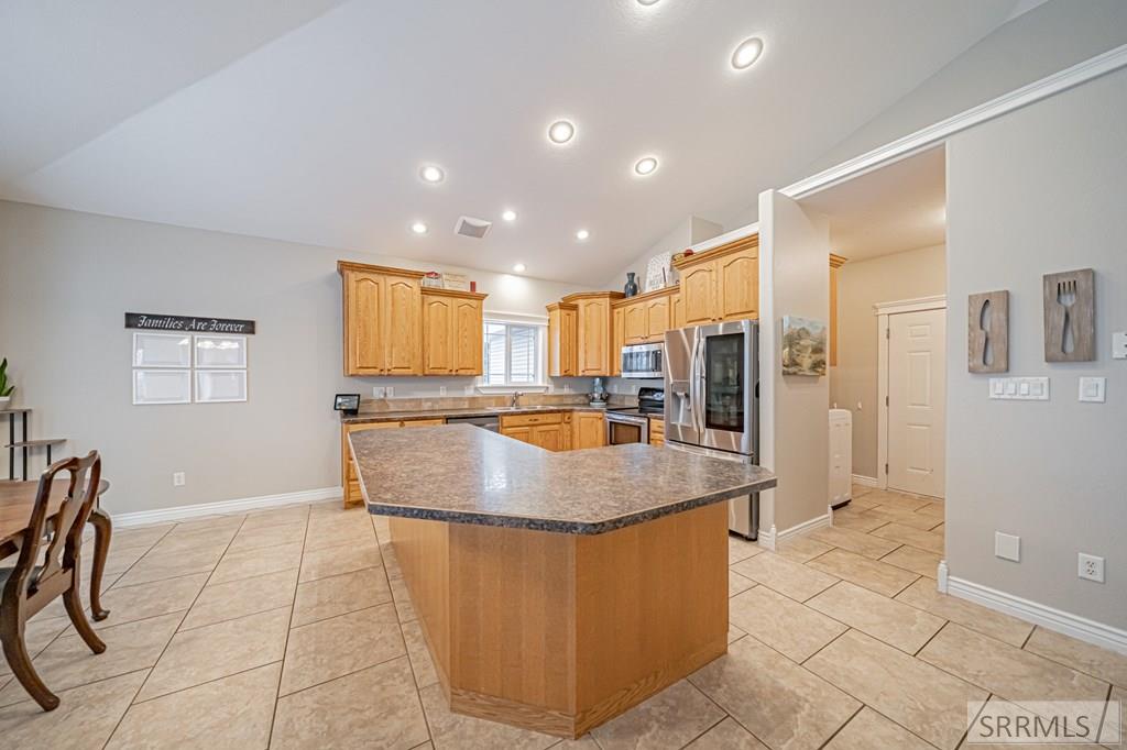 MLS #2181231 image #31