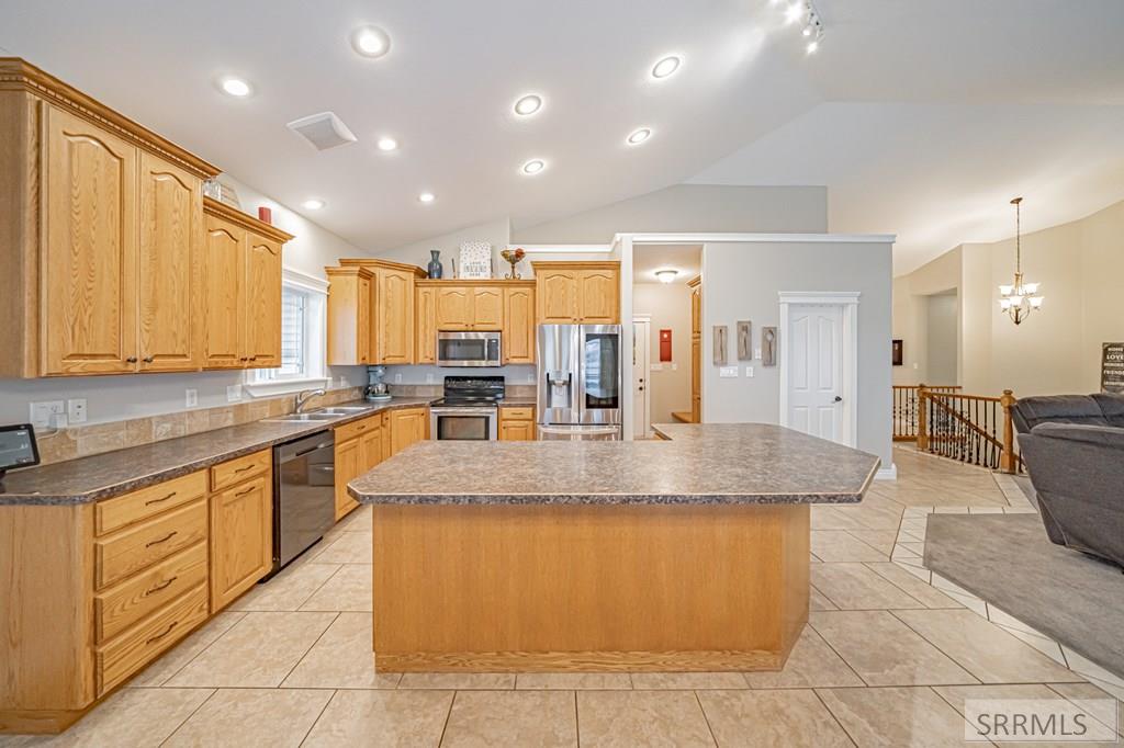 MLS #2181231 image #32