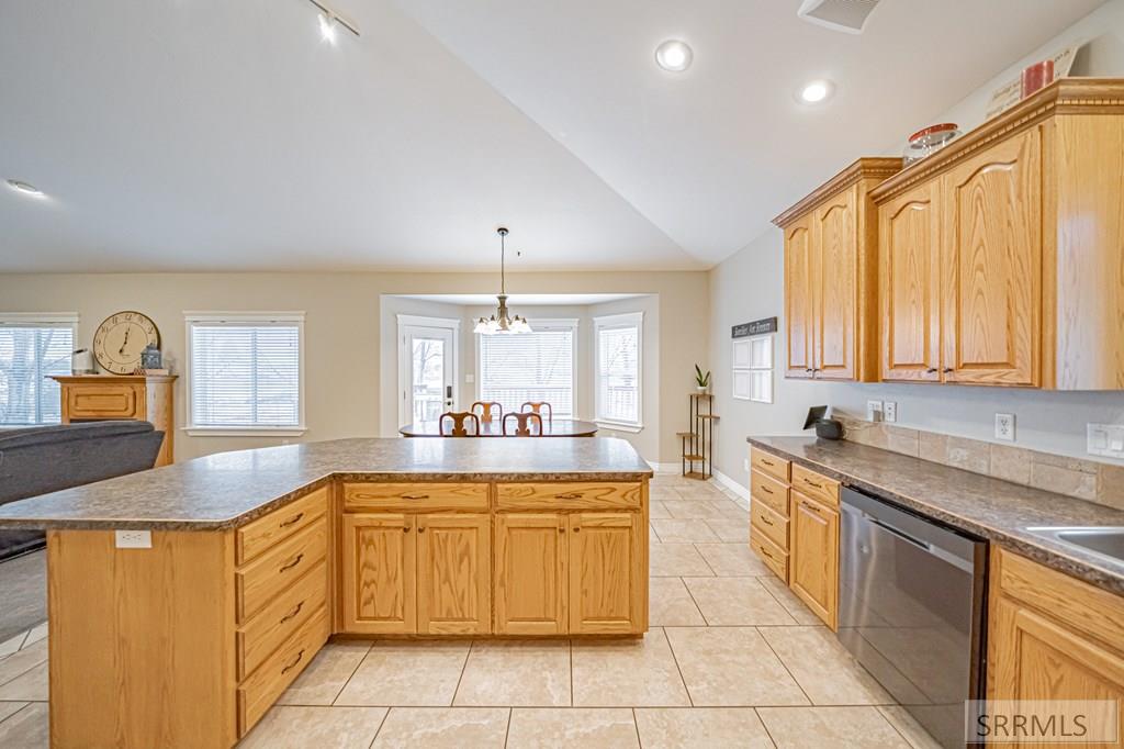 MLS #2181231 image #33