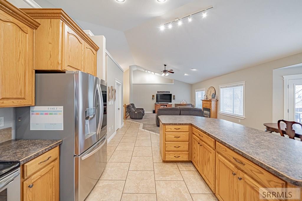 MLS #2181231 image #34