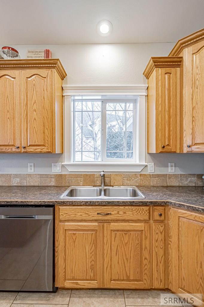 MLS #2181231 image #35