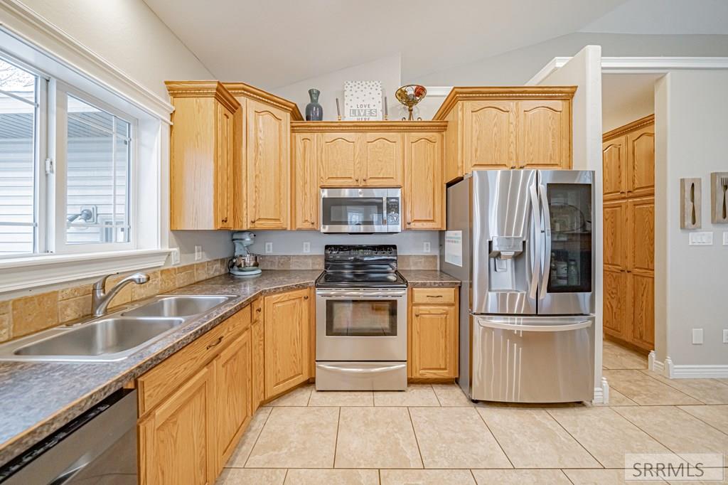 MLS #2181231 image #36