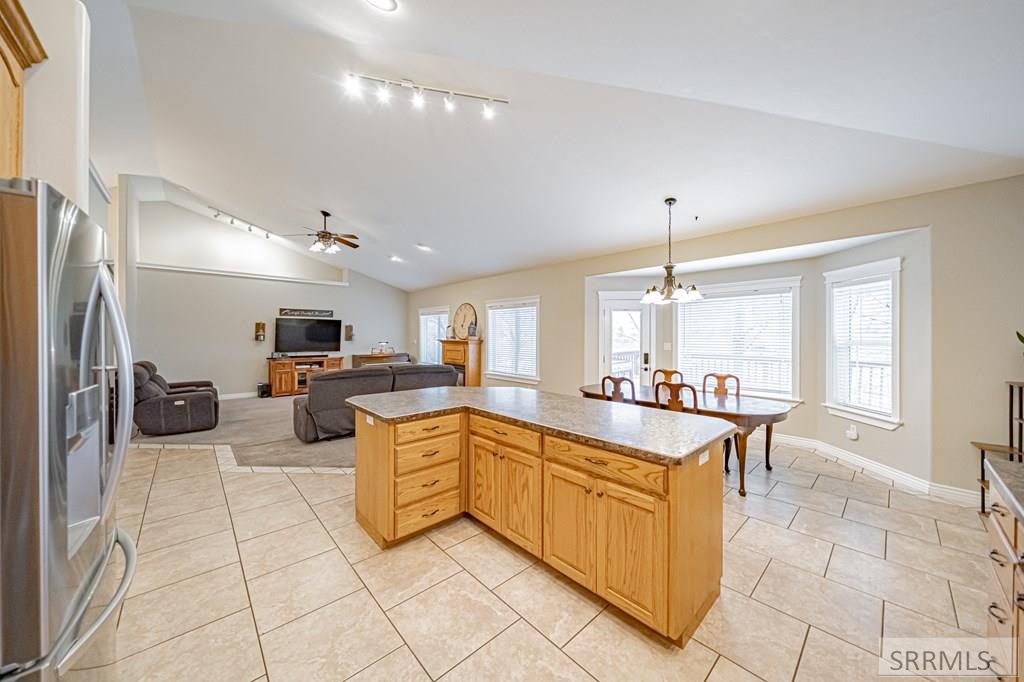 MLS #2181231 image #37