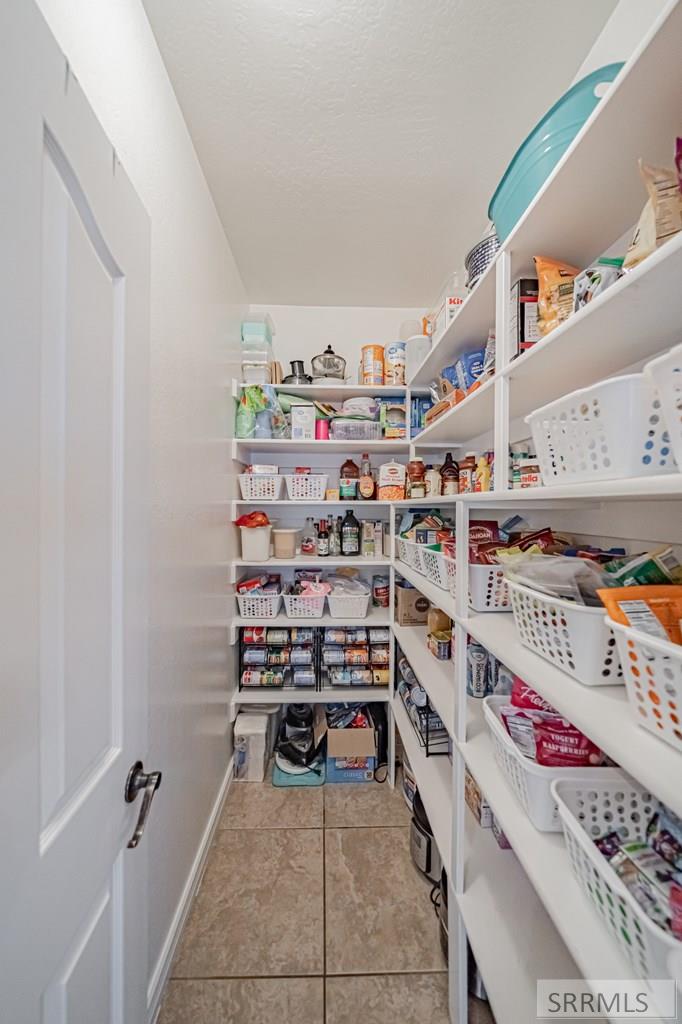 MLS #2181231 image #38