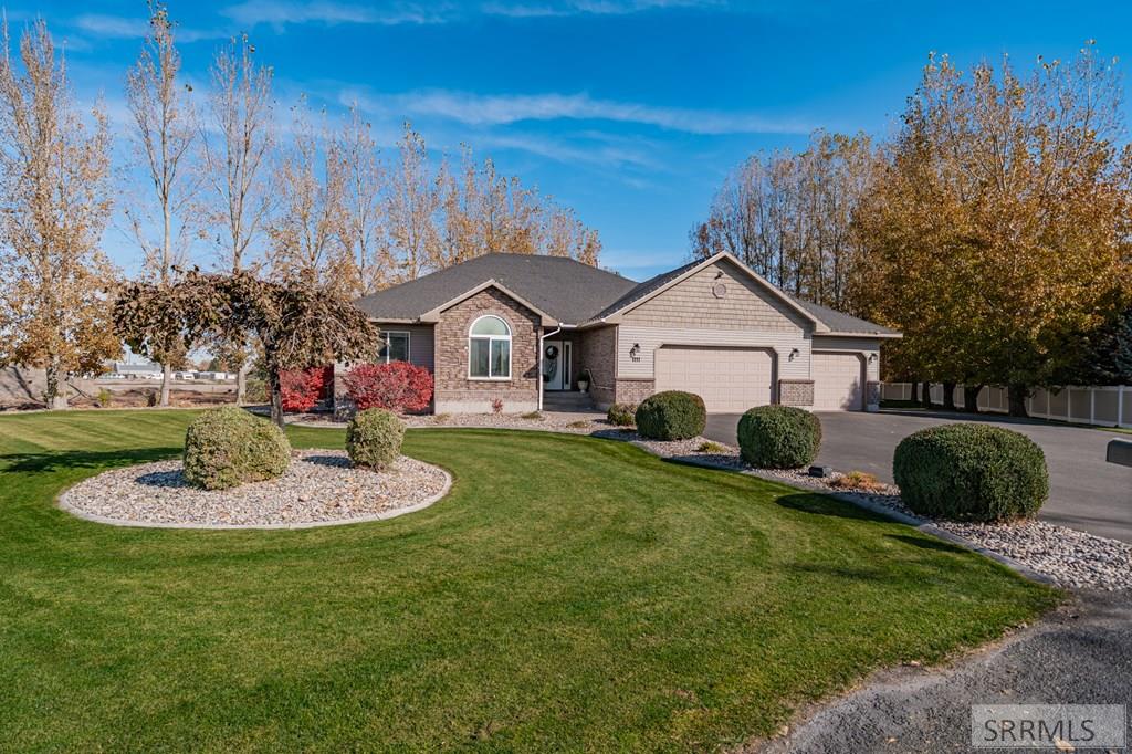 MLS #2181231 image #4