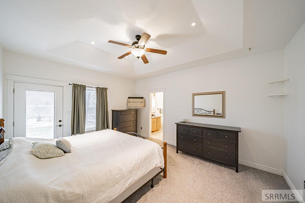 MLS #2181231 image #41