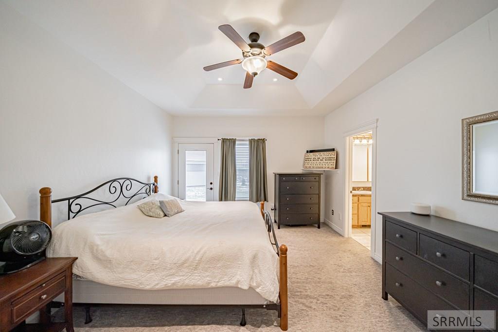 MLS #2181231 image #42