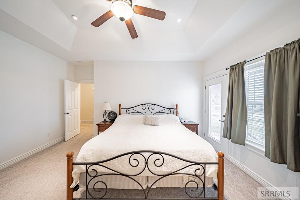 MLS #2181231 image #43