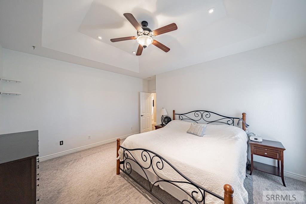 MLS #2181231 image #44