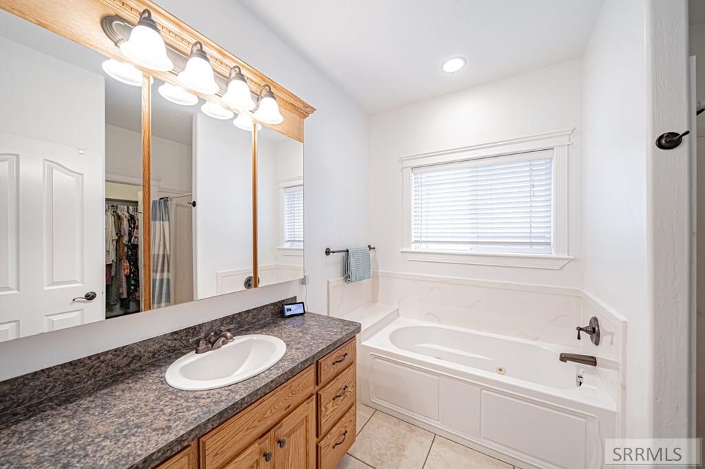 MLS #2181231 image #45