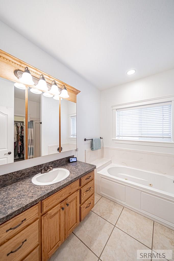 MLS #2181231 image #46