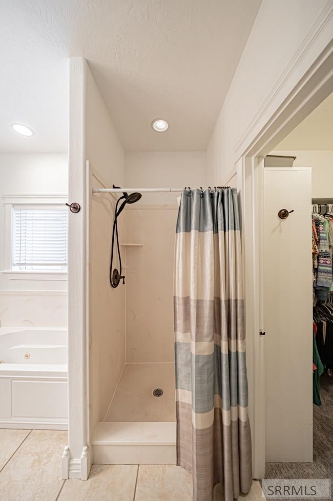 MLS #2181231 image #48