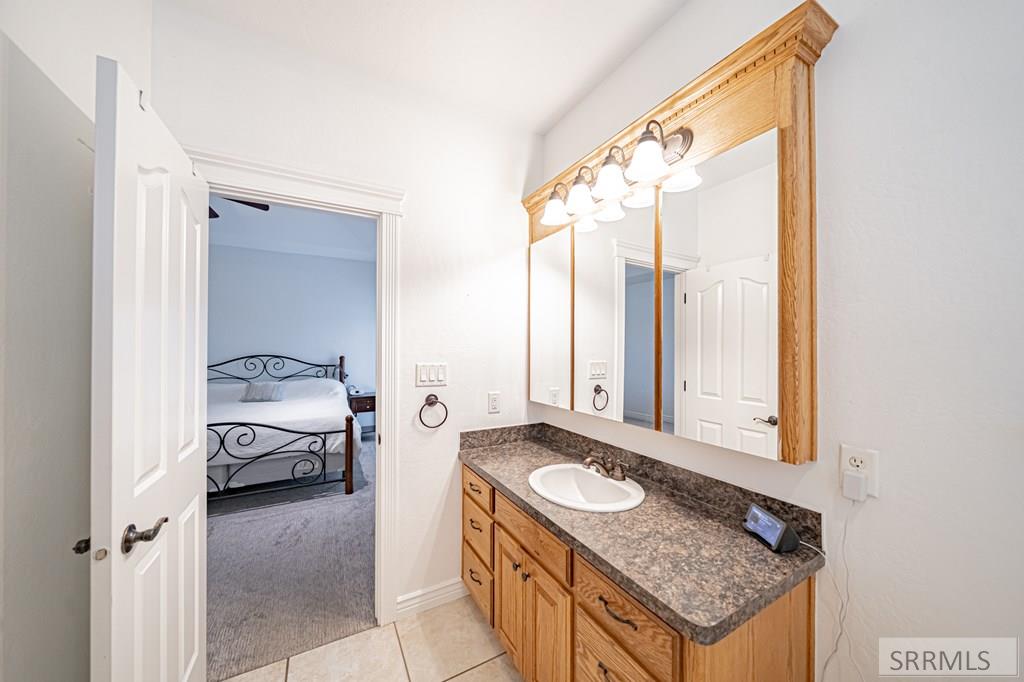 MLS #2181231 image #49