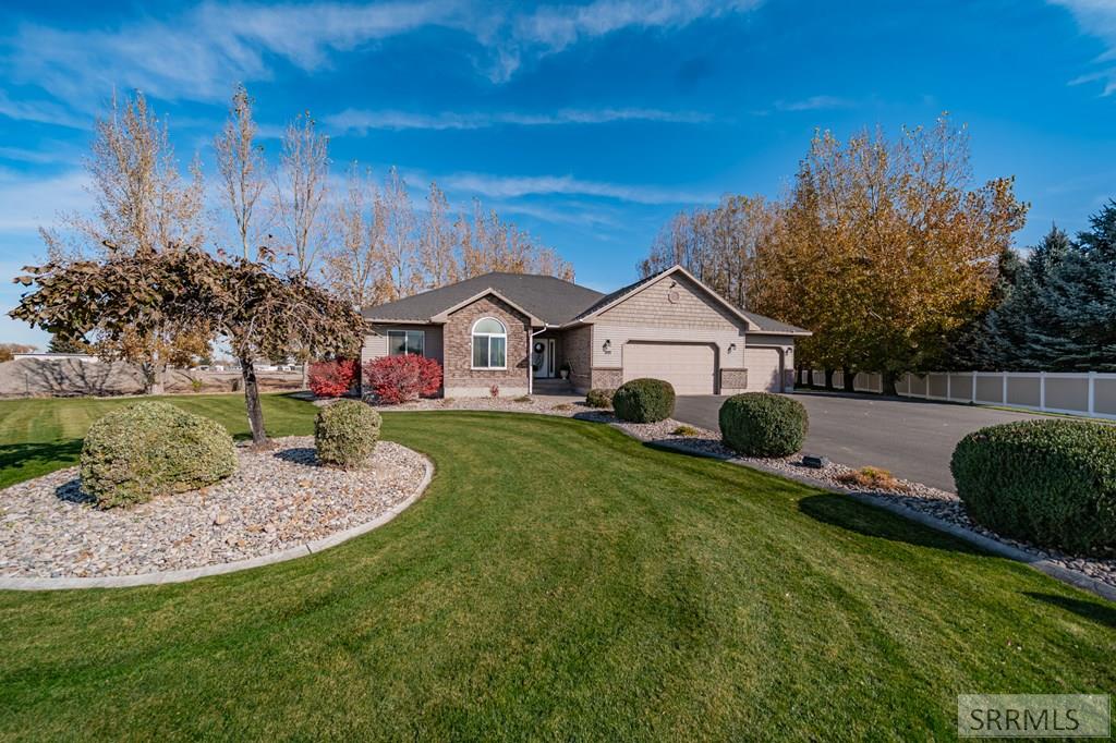 MLS #2181231 image #5