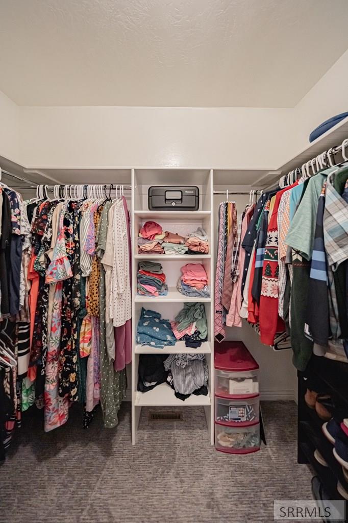 MLS #2181231 image #50