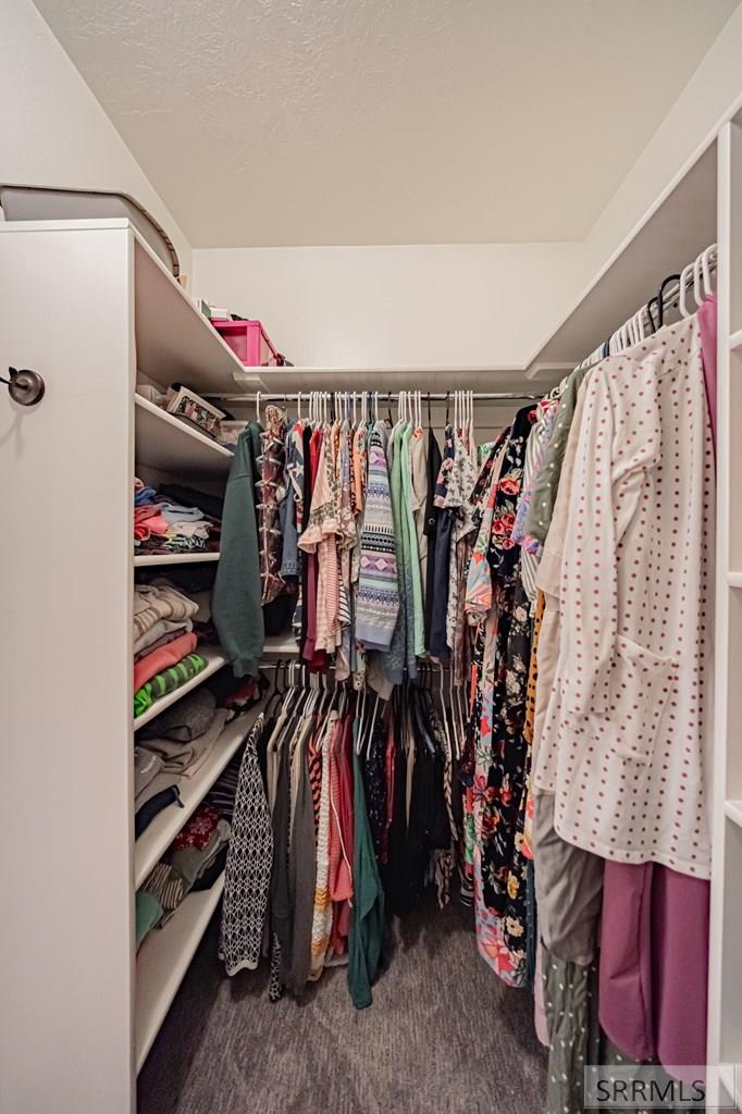 MLS #2181231 image #51