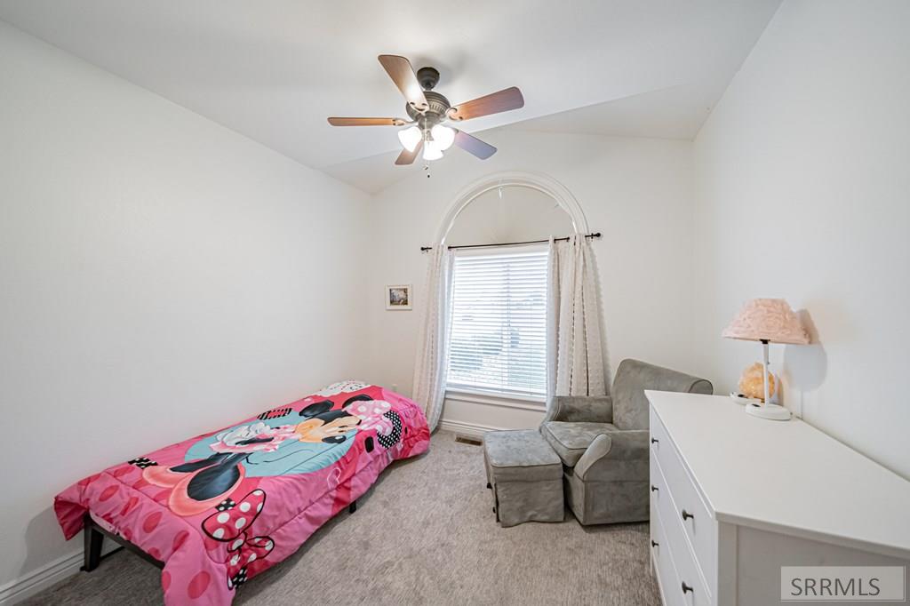 MLS #2181231 image #52