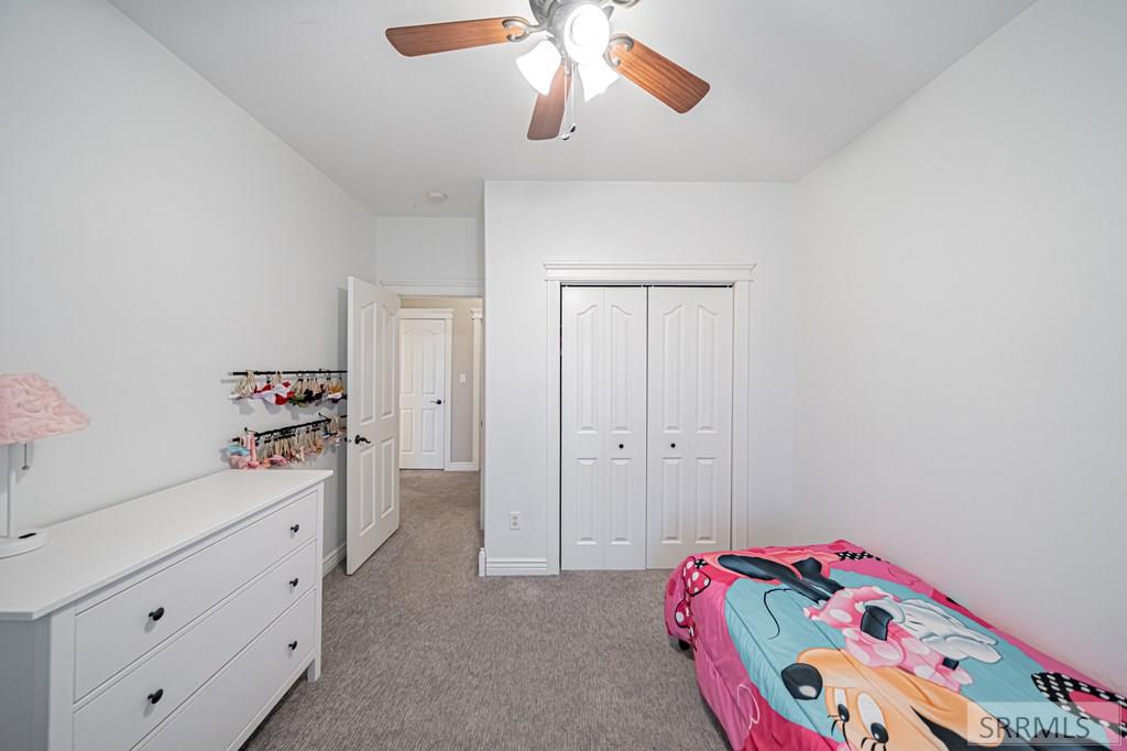 MLS #2181231 image #53