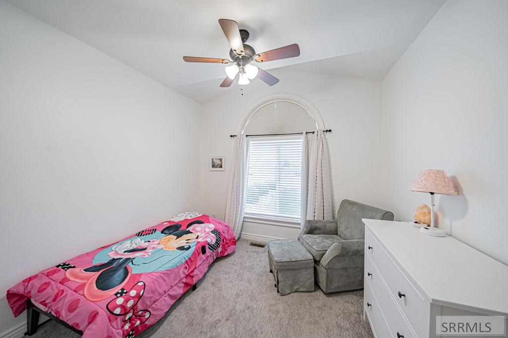 MLS #2181231 image #54