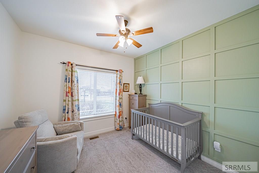 MLS #2181231 image #55