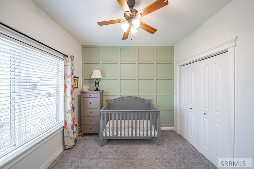 MLS #2181231 image #56