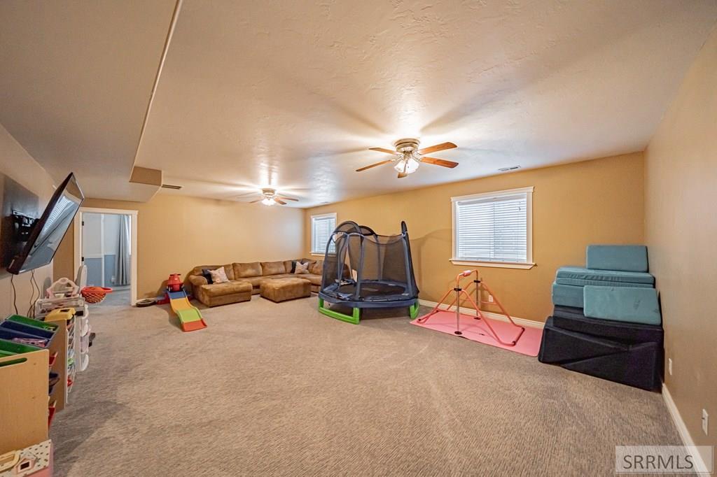 MLS #2181231 image #58