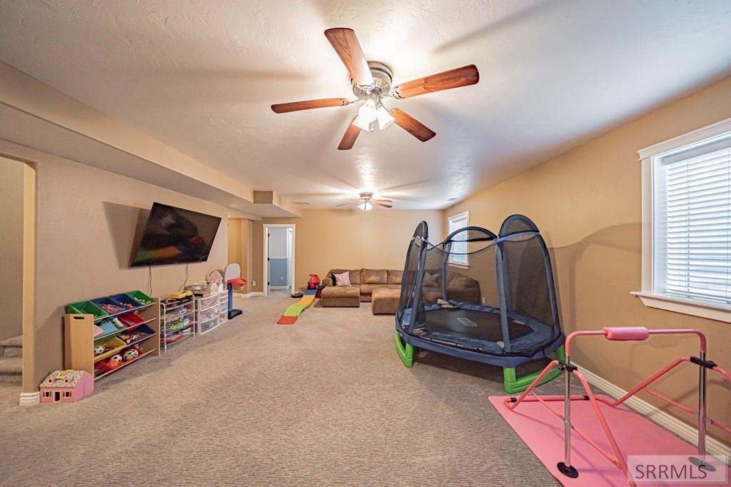 MLS #2181231 image #59