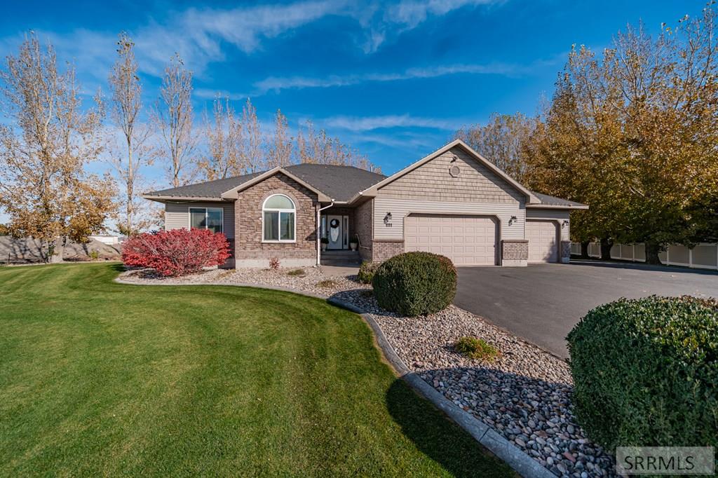 MLS #2181231 image #6