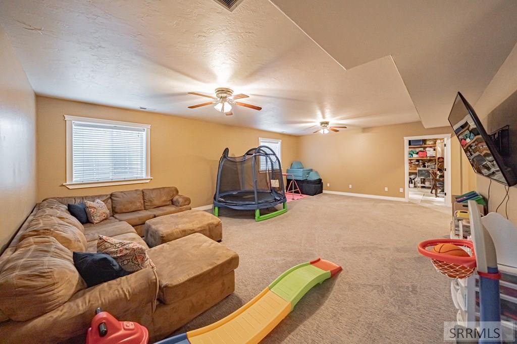 MLS #2181231 image #60