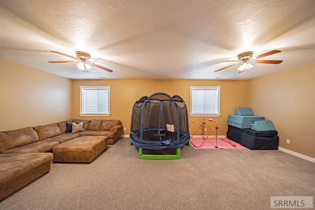 MLS #2181231 image #61