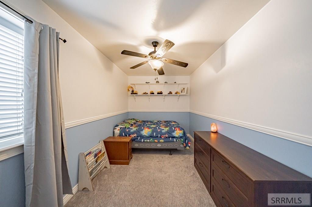 MLS #2181231 image #62