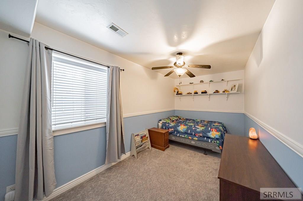 MLS #2181231 image #63